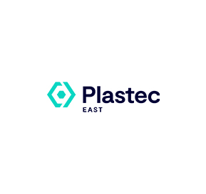 Plastec East logo