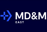 MD&M East