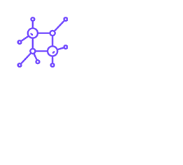 Plastics & Polymers icon