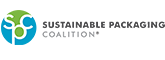 Sustainable Packaging Coalition logo