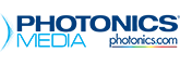 Photonics Media logo