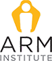 ARM Institute logo