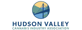 Hudson Valley logo