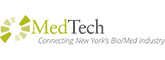 MedTech logo