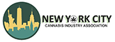 NYCCIA logo