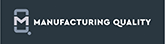 Manufacturing Quality logo